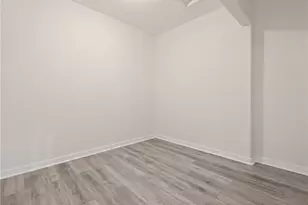 1164 Mentone, Pasadena, CA 91103 - Photo 26