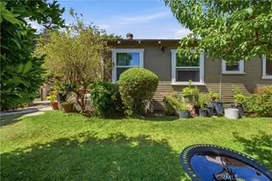 1164 Mentone, Pasadena, CA 91103 - Photo 14
