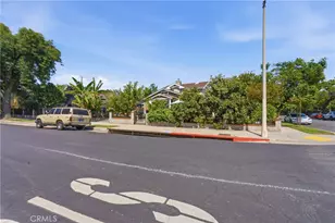 1164 Mentone, Pasadena, CA 91103 - Photo 34