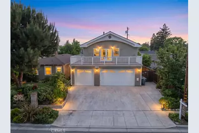 1164 Mentone, Pasadena, CA 91103 - Photo 36