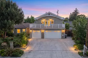 1164 Mentone, Pasadena, CA 91103 - Photo 36