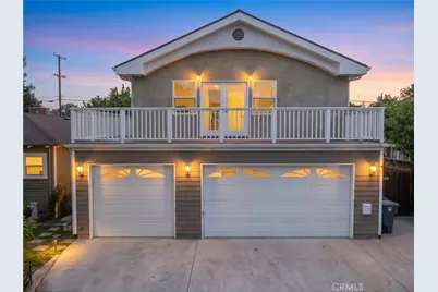 1164 Mentone, Pasadena, CA 91103 - Photo 38