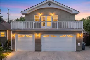 1164 Mentone, Pasadena, CA 91103 - Photo 38