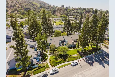 1677 Crystal Canyon Drive, Azusa, CA 91702 - Photo 24