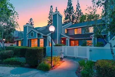 1677 Crystal Canyon Drive, Azusa, CA 91702 - Photo 2