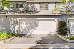 1677 Crystal Canyon Dr, Azusa, CA 91702 - Photo 22