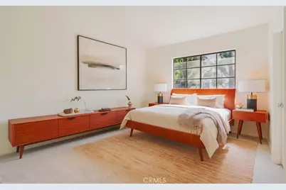 1677 Crystal Canyon Drive, Azusa, CA 91702 - Photo 14