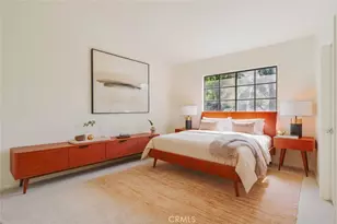 1677 Crystal Canyon Dr, Azusa, CA 91702 - Photo 14