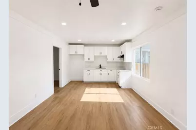 2130 Elm, Long Beach, CA 90806 - Photo 6