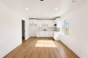2130 Elm, Long Beach, CA 90806 - Photo 6