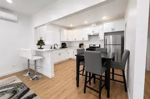 2130 Elm, Long Beach, CA 90806 - Photo 8