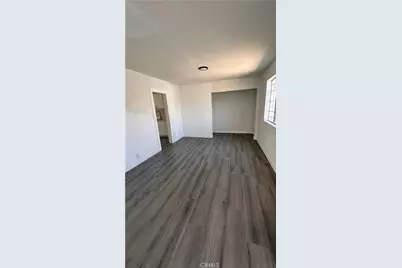 6114 Wall, Los Angeles, CA 90003 - Photo 8