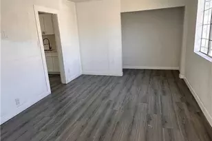 6114 Wall, Los Angeles, CA 90003 - Photo 8