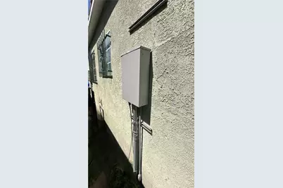 6114 Wall, Los Angeles, CA 90003 - Photo 12