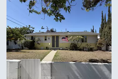 649 W Woodcrest, Fullerton, CA 92832 - Photo 1