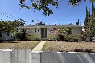 649 W Woodcrest, Fullerton, CA 92832 - Photo 1