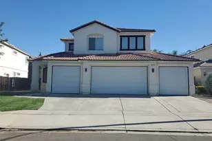 1183 Roadrunner, San Jacinto, CA 92582 - Photo 1