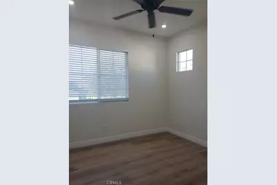 1183 Roadrunner, San Jacinto, CA 92582 - Photo 18