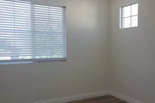 1183 Roadrunner, San Jacinto, CA 92582 - Photo 18