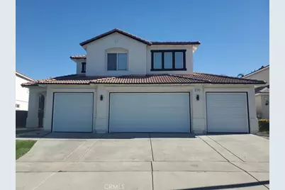 1183 Roadrunner, San Jacinto, CA 92582 - Photo 2