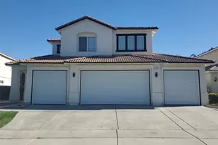 1183 Roadrunner, San Jacinto, CA 92582 - Photo 2