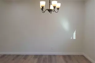 1183 Roadrunner, San Jacinto, CA 92582 - Photo 6