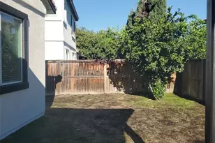 1183 Roadrunner, San Jacinto, CA 92582 - Photo 26