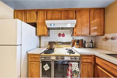 3723 Randolph, Huntington Park, CA 90255 - Photo 50