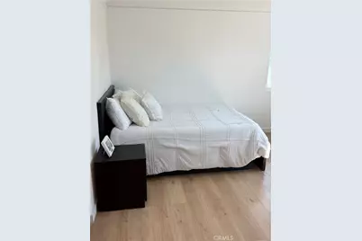 9151 La Salle, Los Angeles, CA 90047 - Photo 12
