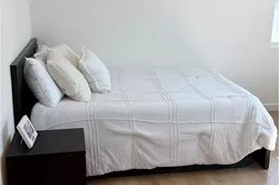 9151 La Salle, Los Angeles, CA 90047 - Photo 12