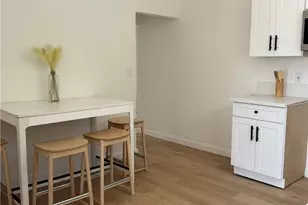 9151 La Salle, Los Angeles, CA 90047 - Photo 6