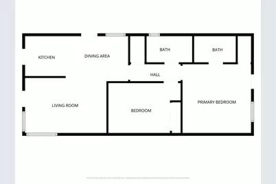 407 E Sunset, Long Beach, CA 90805 - Photo 52