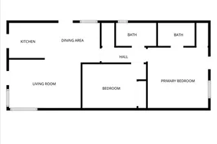 407 E Sunset, Long Beach, CA 90805 - Photo 52