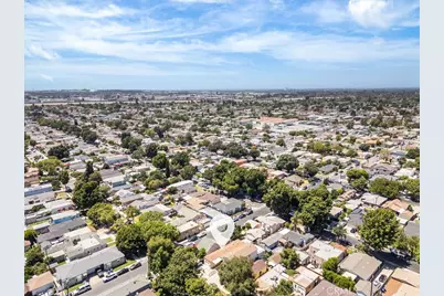 407 E Sunset, Long Beach, CA 90805 - Photo 50