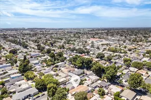 407 E Sunset, Long Beach, CA 90805 - Photo 50