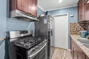 407 E Sunset, Long Beach, CA 90805 - Photo 14
