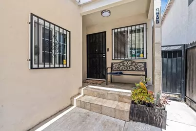 407 E Sunset, Long Beach, CA 90805 - Photo 2
