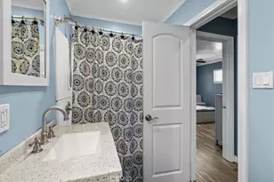 407 E Sunset, Long Beach, CA 90805 - Photo 30