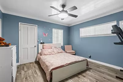 407 E Sunset, Long Beach, CA 90805 - Photo 20
