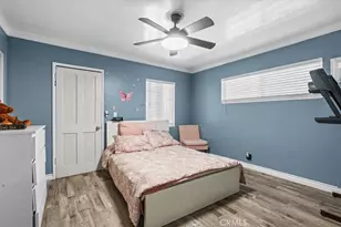 407 E Sunset, Long Beach, CA 90805 - Photo 20