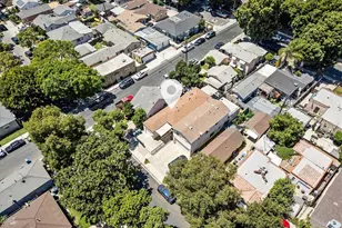 407 E Sunset, Long Beach, CA 90805 - Photo 46