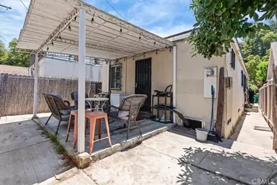 407 E Sunset, Long Beach, CA 90805 - Photo 34