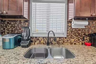 407 E Sunset, Long Beach, CA 90805 - Photo 16