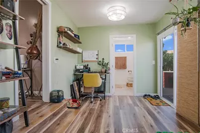 11607 Verbeck, Whittier, CA 90606 - Photo 20