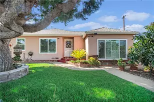 11607 Verbeck, Whittier, CA 90606 - Photo 1