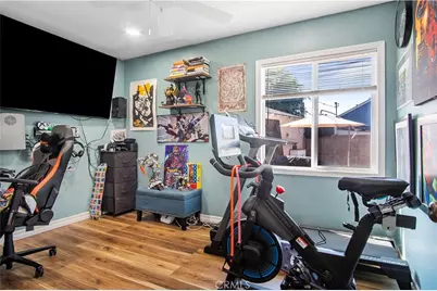 11607 Verbeck, Whittier, CA 90606 - Photo 22