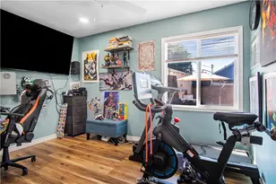 11607 Verbeck, Whittier, CA 90606 - Photo 22