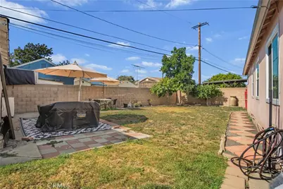 11607 Verbeck, Whittier, CA 90606 - Photo 30