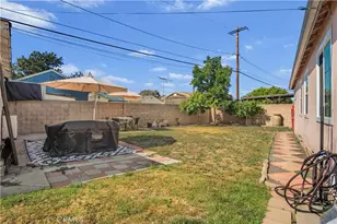11607 Verbeck, Whittier, CA 90606 - Photo 30
