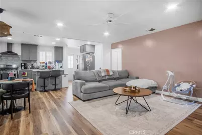 11607 Verbeck, Whittier, CA 90606 - Photo 12